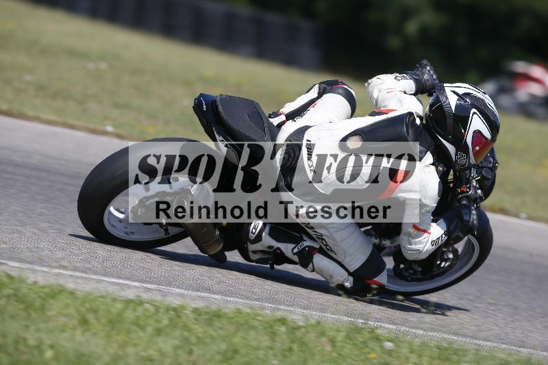 /Archiv-2024/49 29.07.2024 Dunlop Ride und Test Day ADR/Gruppe gelb/777